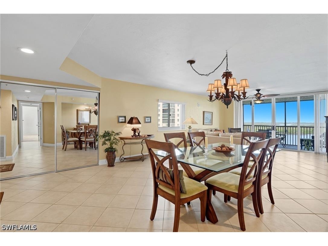 4745 Estero Boulevard #801 Fort Myers Beach FL 33931 226013973 image8