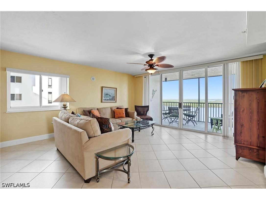 4745 Estero Boulevard #801 Fort Myers Beach FL 33931 226013973 image9