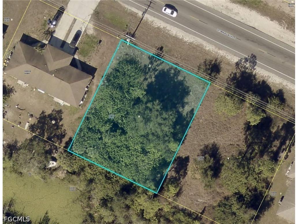 4745 Leonard Boulevard S Lehigh Acres FL 33973 2026030492 image1