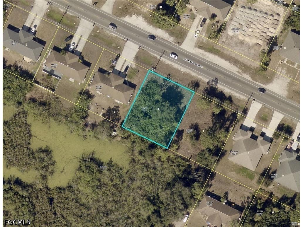 4745 Leonard Boulevard S Lehigh Acres FL 33973 2026030492 image2