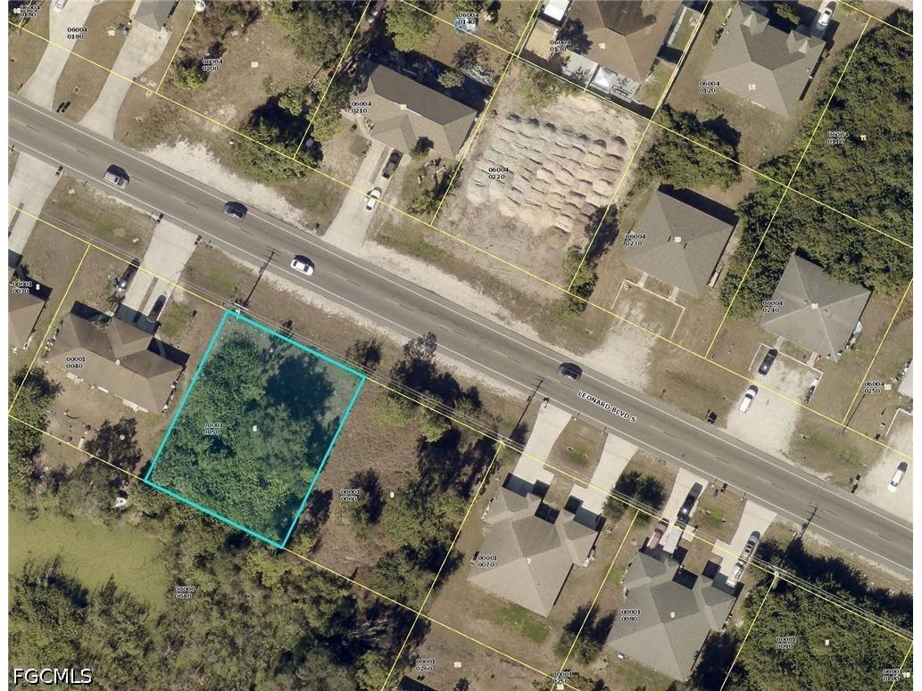 4745 Leonard Boulevard S Lehigh Acres FL 33973 2026030492 image3