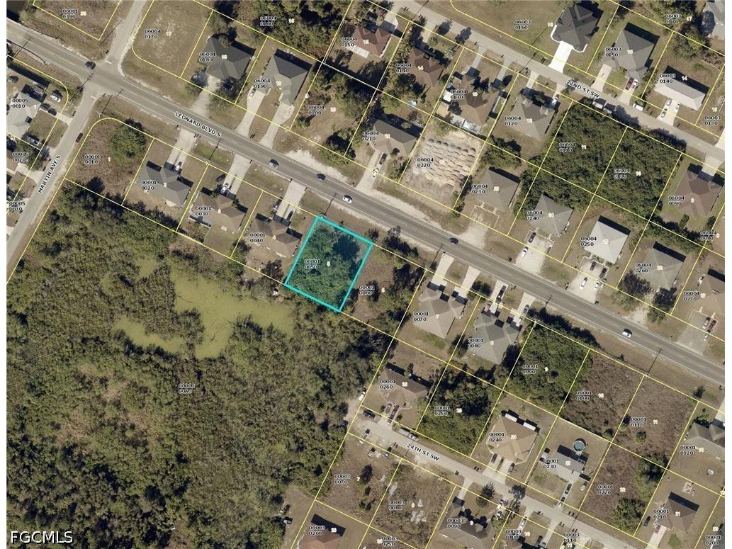 4745 Leonard Boulevard S Lehigh Acres FL 33973 2026030492 image4