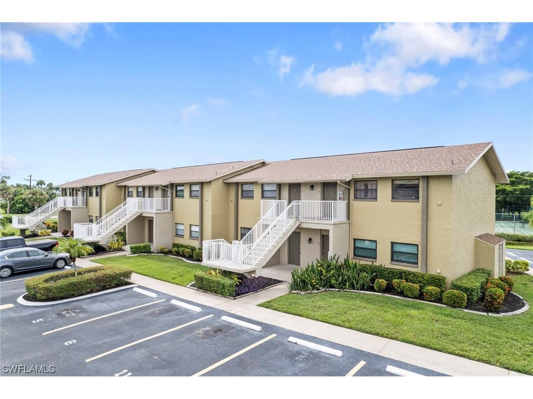 4745 Orange Grove Boulevard #5 North Fort Myers FL 33903 223070861 image1
