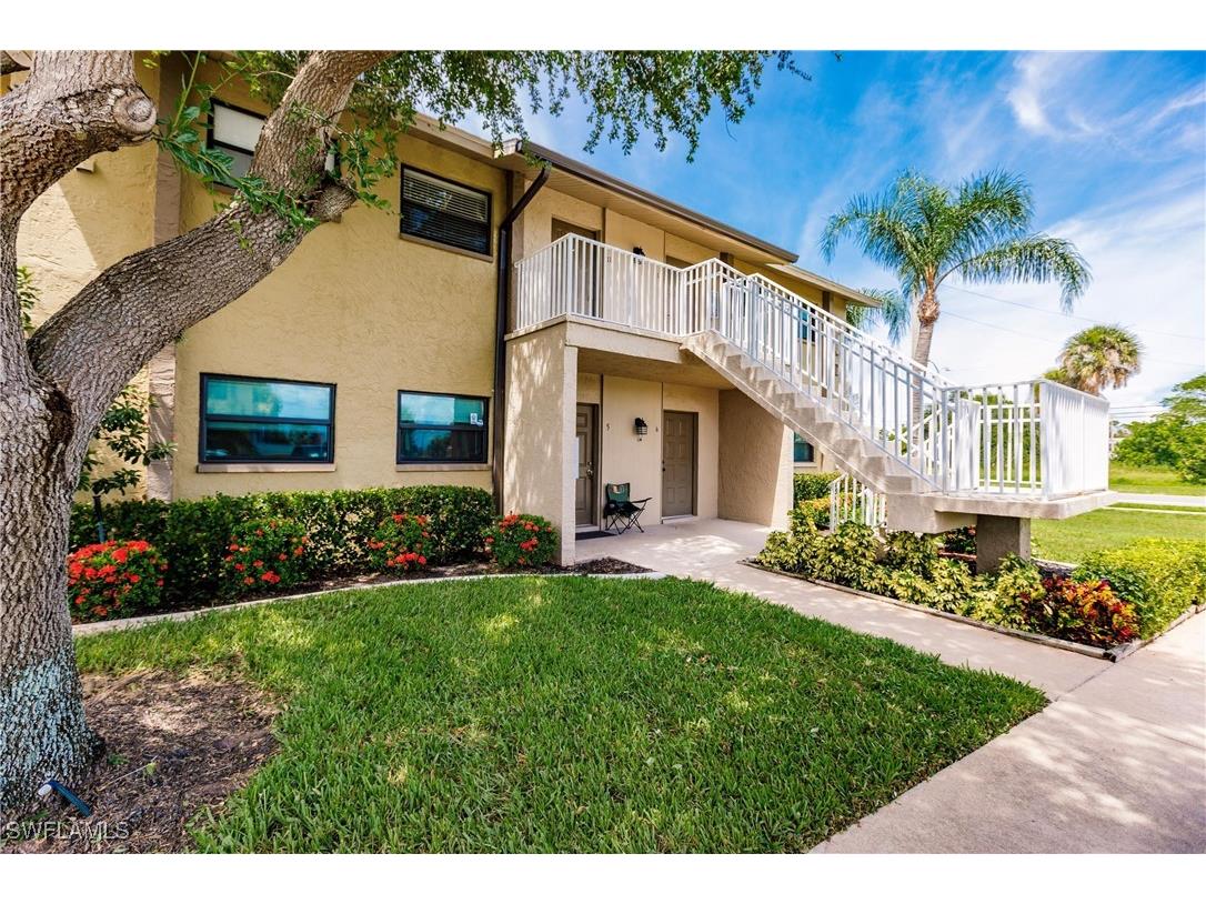 4745 Orange Grove Boulevard #9 North Fort Myers FL 33903 224060192 image1