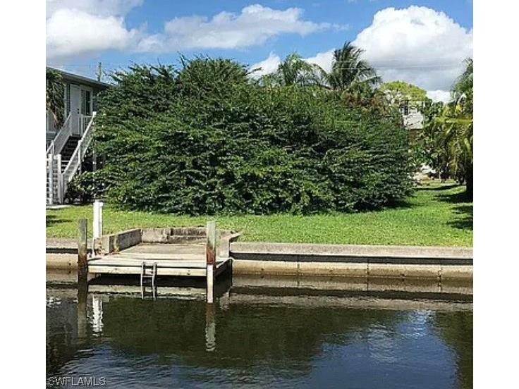4745 Spring Creek Drive Bonita Springs FL 34134 223054909 image1