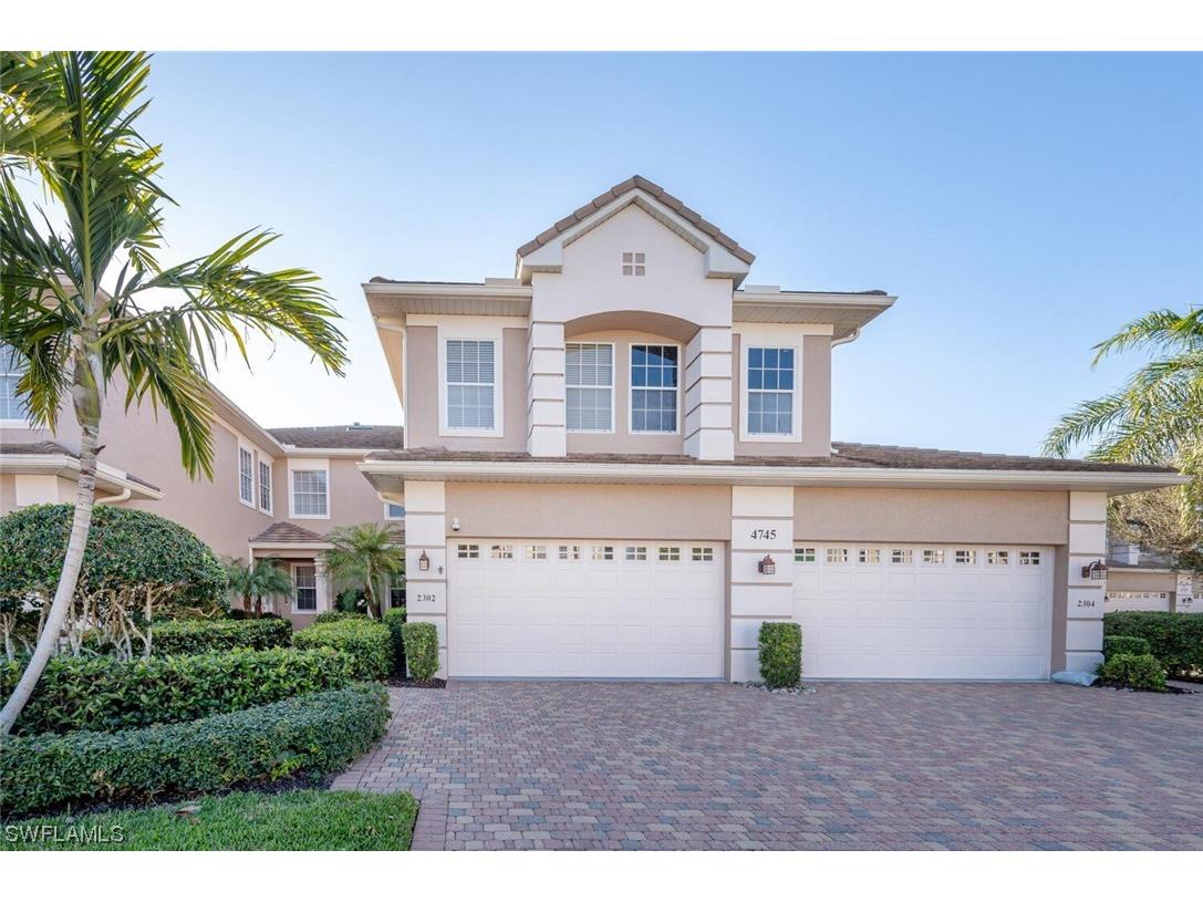 4745 Stratford Court #2302 Naples FL 34105 224017195 image1