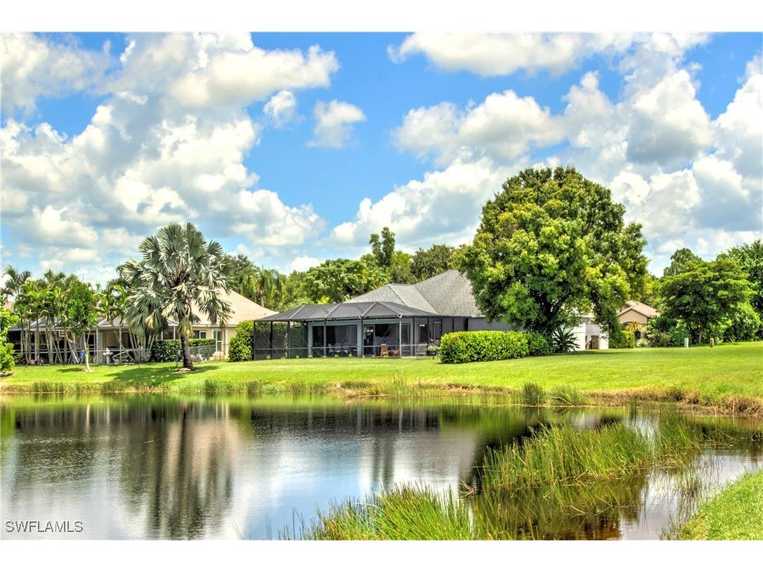 4745 Varsity Circle Lehigh Acres FL 33971 224066427 image1