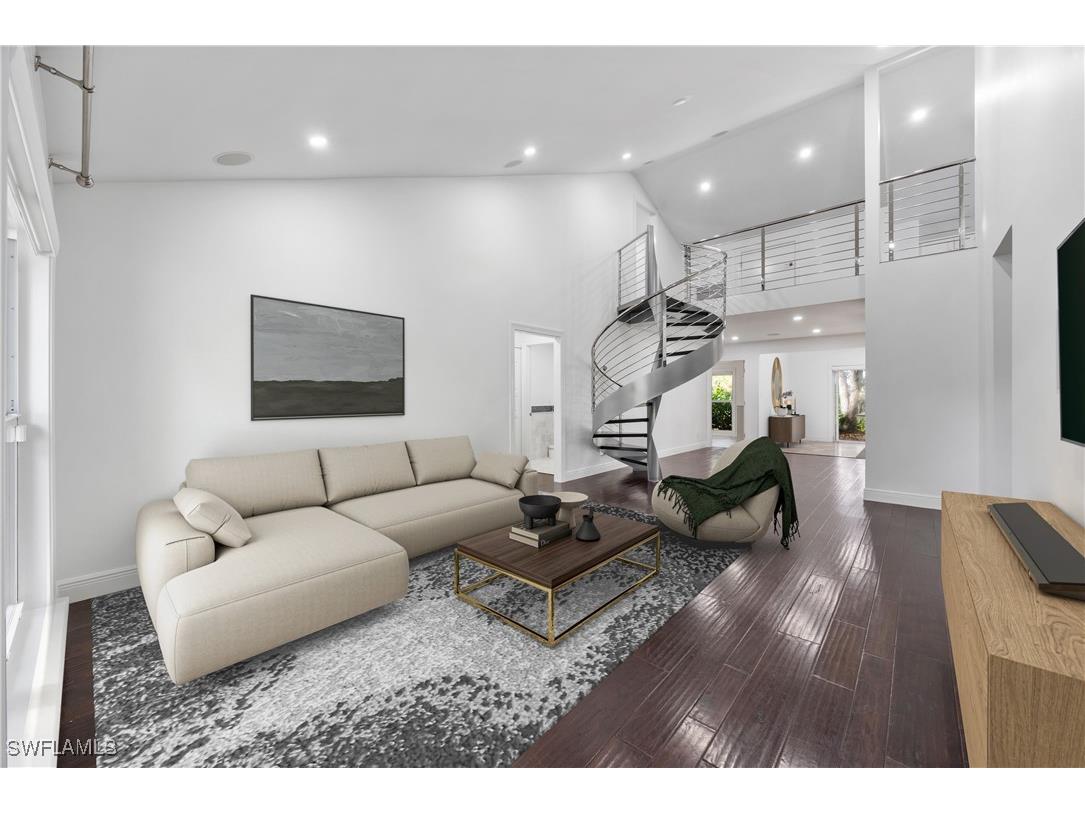 4746 West Boulevard #S-6 Naples FL 34103 224076861 image1