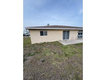 4747 28th Street SW Lehigh Acres FL 33973 2025010964 image2