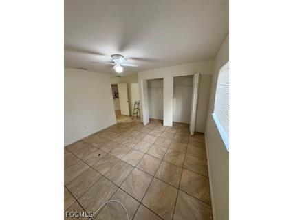4747 28th Street SW Lehigh Acres FL 33973 2025010964 image3