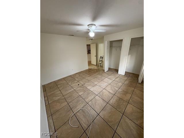 4747 28th Street SW Lehigh Acres FL 33973 2025010964 image4