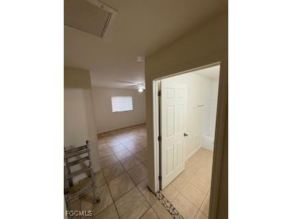 4747 28th Street SW Lehigh Acres FL 33973 2025010964 image5