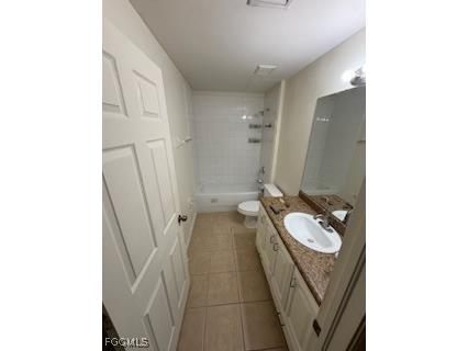 4747 28th Street SW Lehigh Acres FL 33973 2025010964 image6