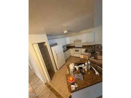 4747 28th Street SW Lehigh Acres FL 33973 2025010964 image7