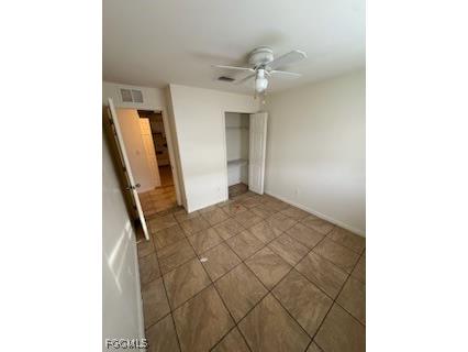 4747 28th Street SW Lehigh Acres FL 33973 2025010964 image8