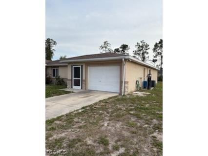4747 28th Street SW Lehigh Acres FL 33973 2025010964 image9