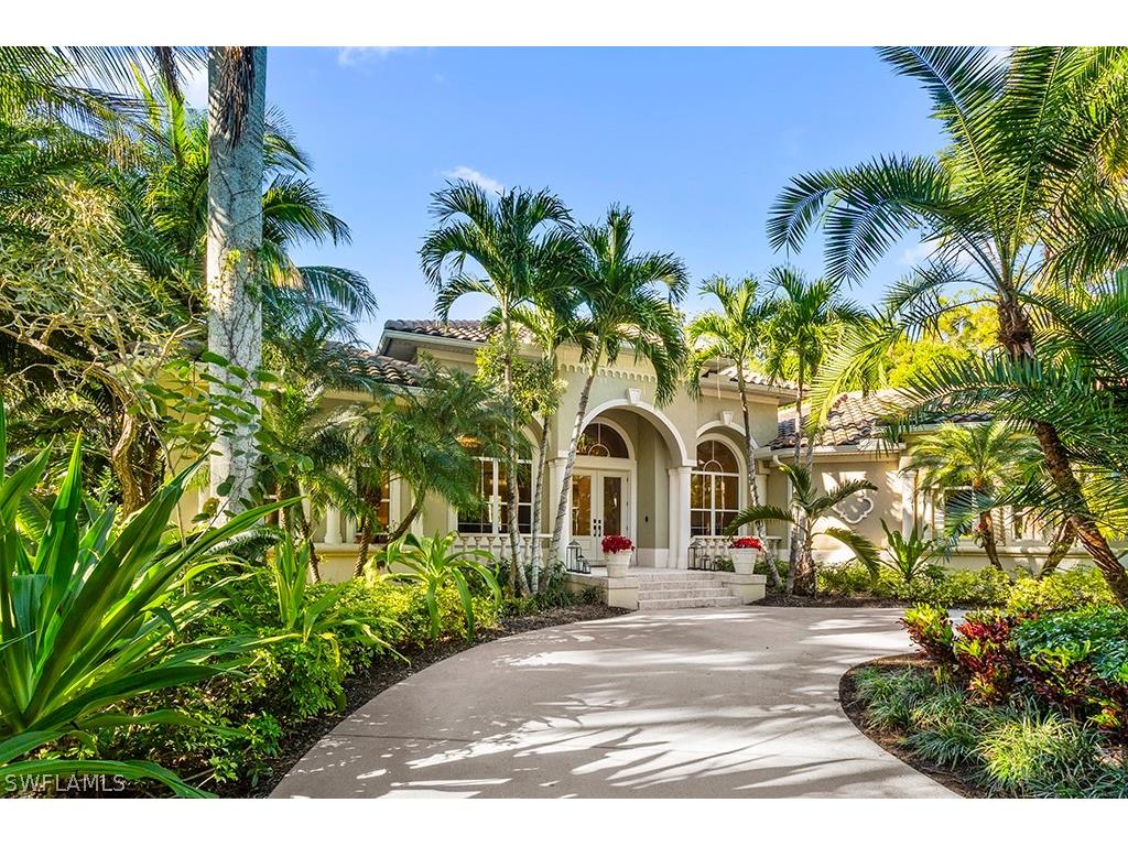 4747 7th Avenue SW Naples FL 34119 226010847 image1