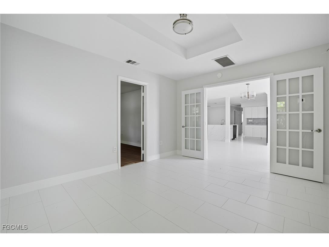 4747 Mcgregor Boulevard Fort Myers FL 33901 2025012768 image11