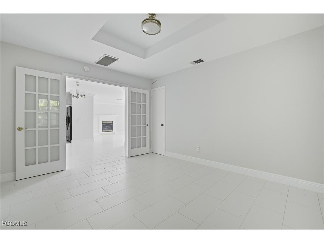 4747 Mcgregor Boulevard Fort Myers FL 33901 2025012768 image12