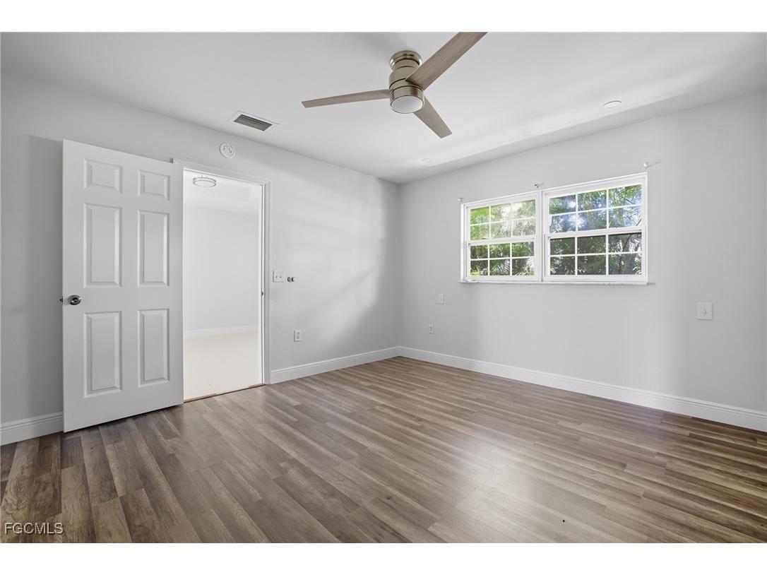 4747 Mcgregor Boulevard Fort Myers FL 33901 2025012768 image14