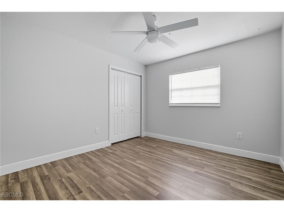 4747 Mcgregor Boulevard Fort Myers FL 33901 2025012768 image23