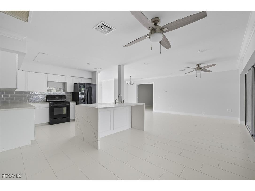 4747 Mcgregor Boulevard Fort Myers FL 33901 2025012768 image25