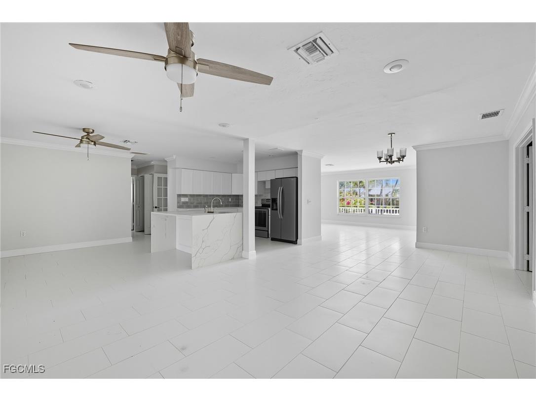 4747 Mcgregor Boulevard Fort Myers FL 33901 2025012768 image26