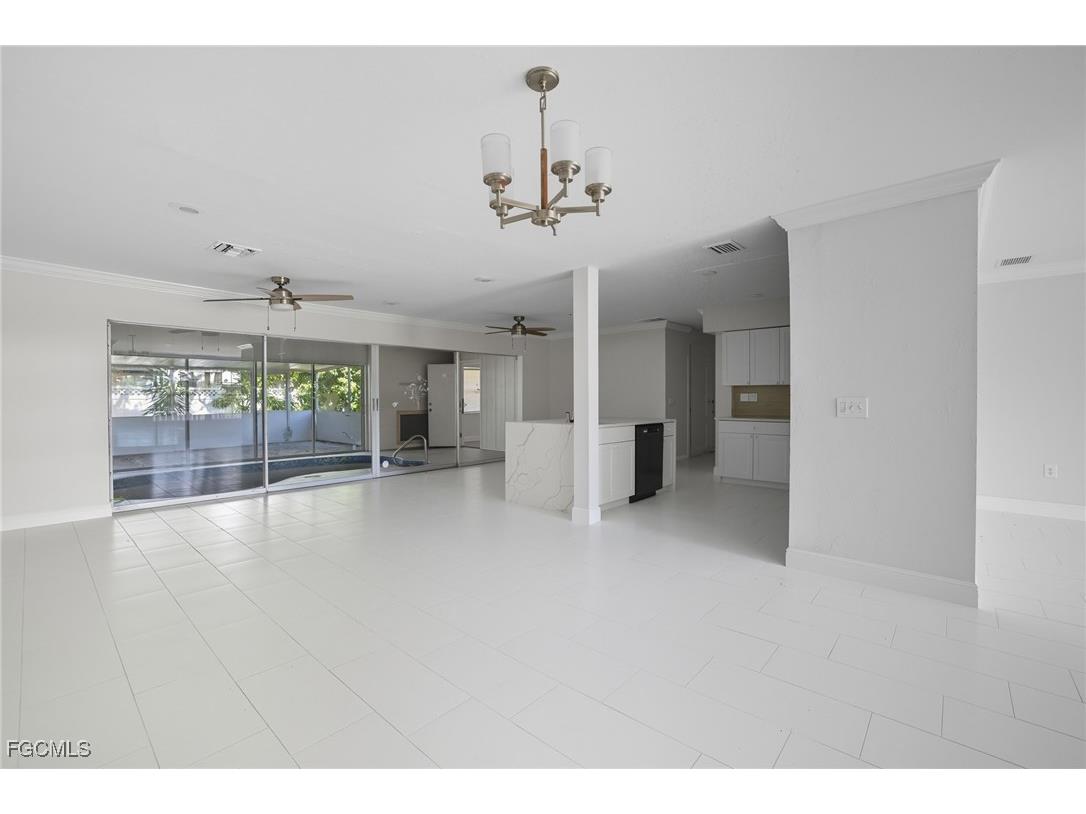 4747 Mcgregor Boulevard Fort Myers FL 33901 2025012768 image27