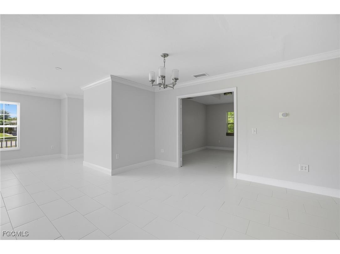 4747 Mcgregor Boulevard Fort Myers FL 33901 2025012768 image28