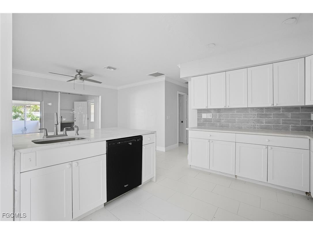 4747 Mcgregor Boulevard Fort Myers FL 33901 2025012768 image30