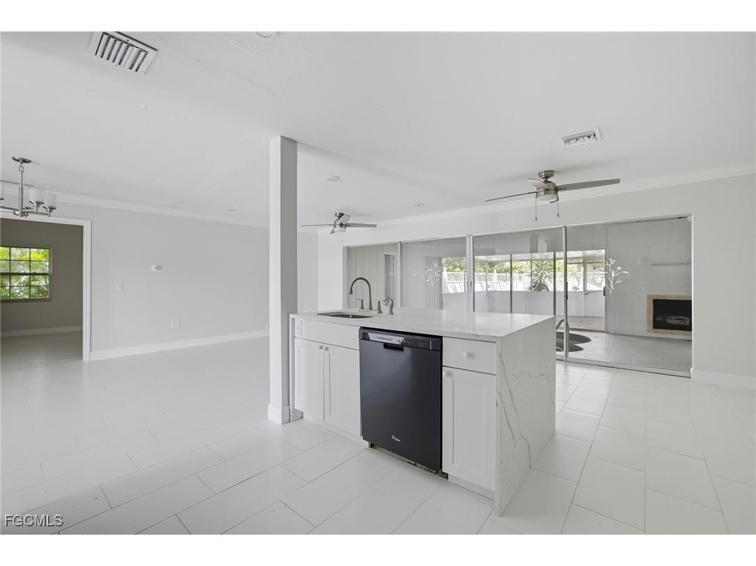 4747 Mcgregor Boulevard Fort Myers FL 33901 2025012768 image31