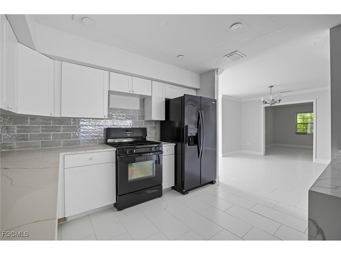 4747 Mcgregor Boulevard Fort Myers FL 33901 2025012768 image32