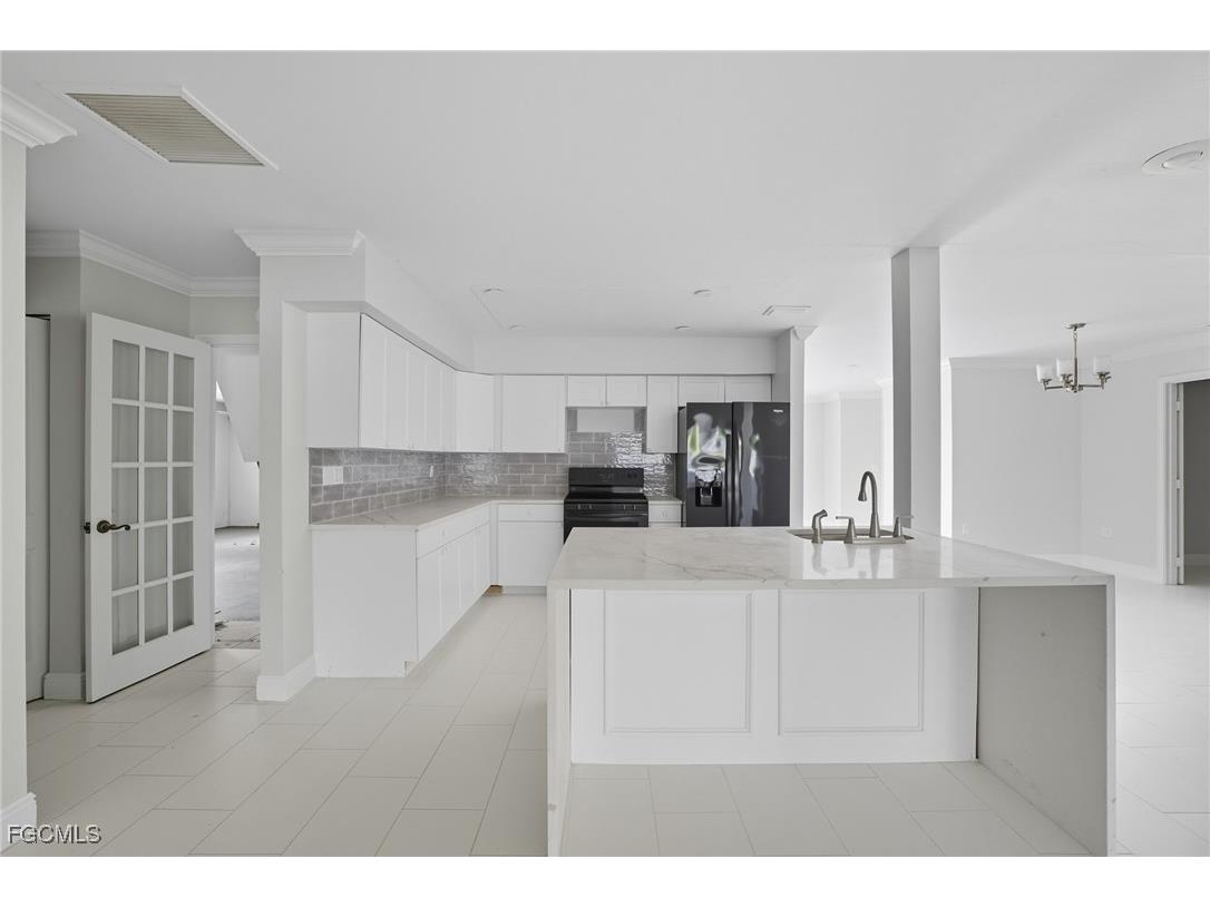 4747 Mcgregor Boulevard Fort Myers FL 33901 2025012768 image33