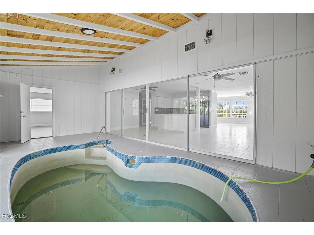 4747 Mcgregor Boulevard Fort Myers FL 33901 2025012768 image35