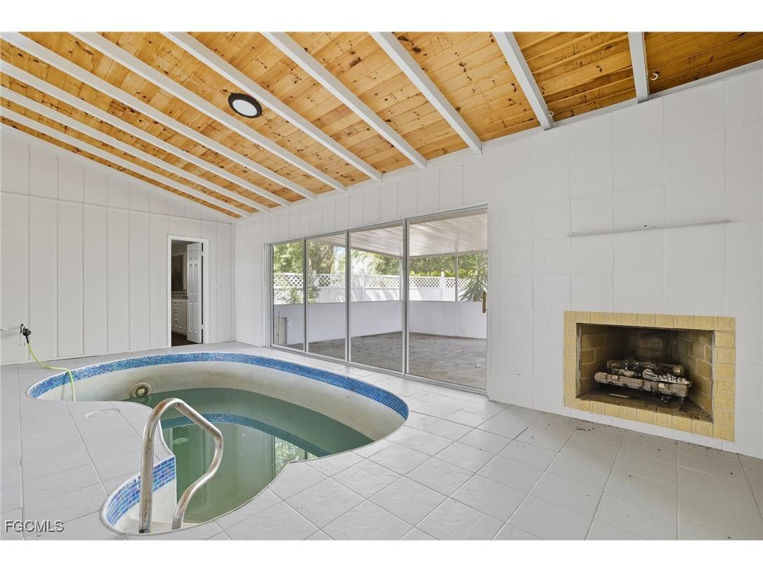 4747 Mcgregor Boulevard Fort Myers FL 33901 2025012768 image37