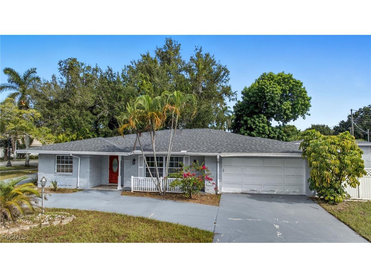 4747 Mcgregor Boulevard Fort Myers FL 33901 2025012768 image38
