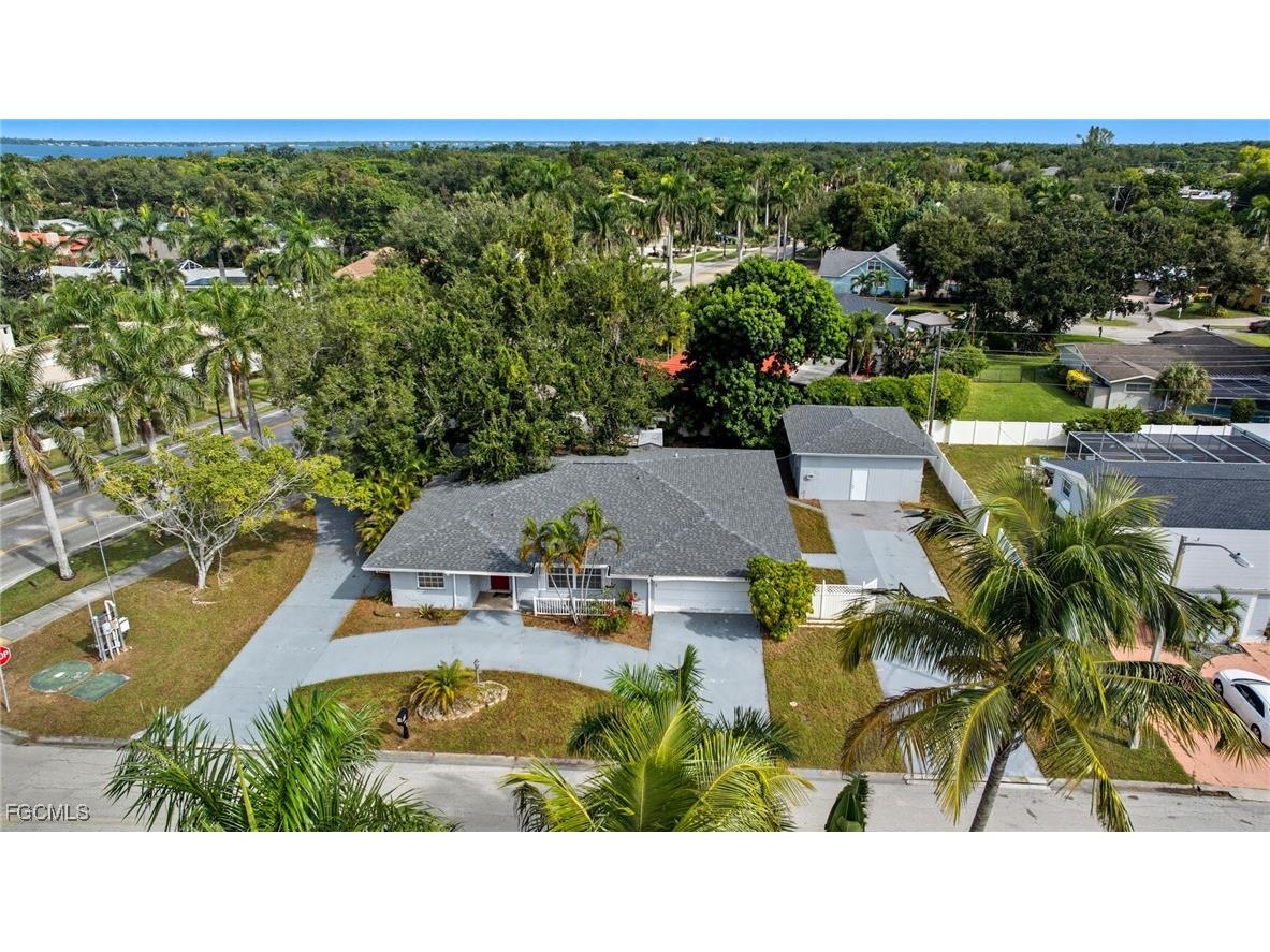 4747 Mcgregor Boulevard Fort Myers FL 33901 2025012768 image39