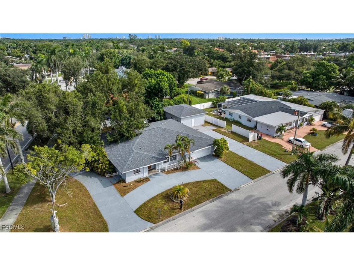 4747 Mcgregor Boulevard Fort Myers FL 33901 2025012768 image40