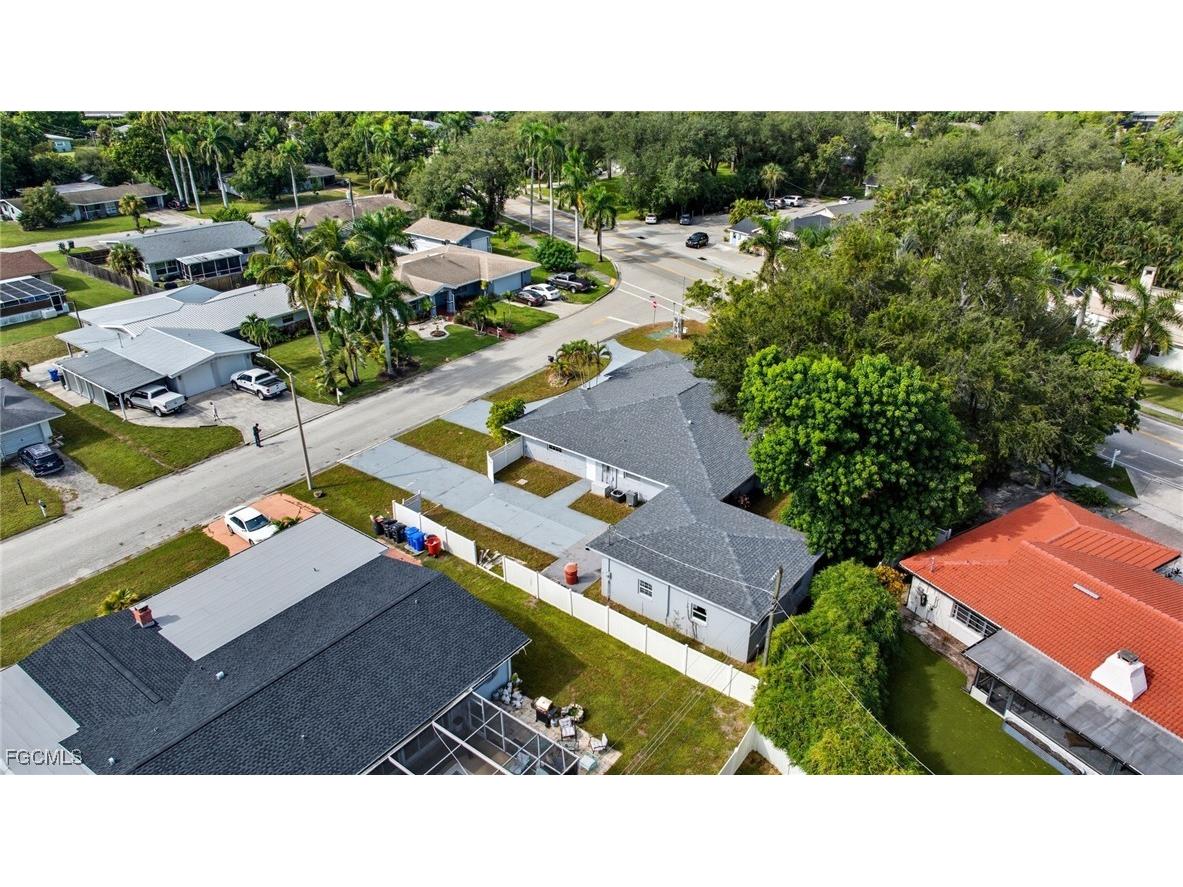 4747 Mcgregor Boulevard Fort Myers FL 33901 2025012768 image43
