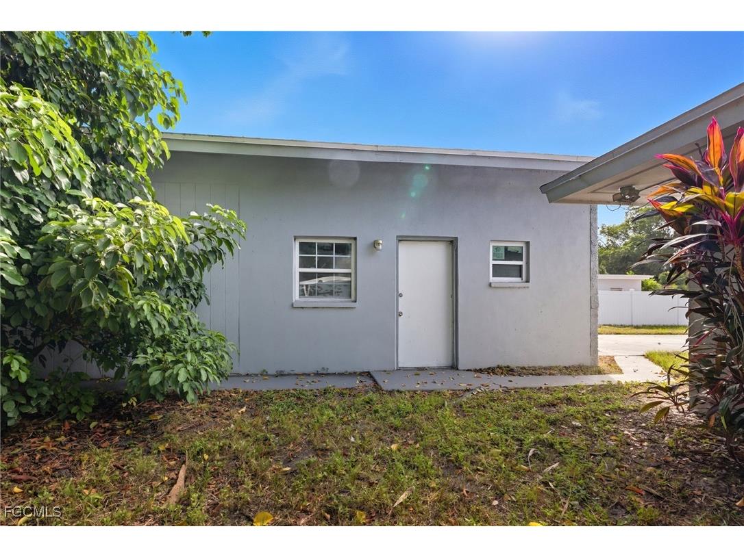 4747 Mcgregor Boulevard Fort Myers FL 33901 2025012768 image45