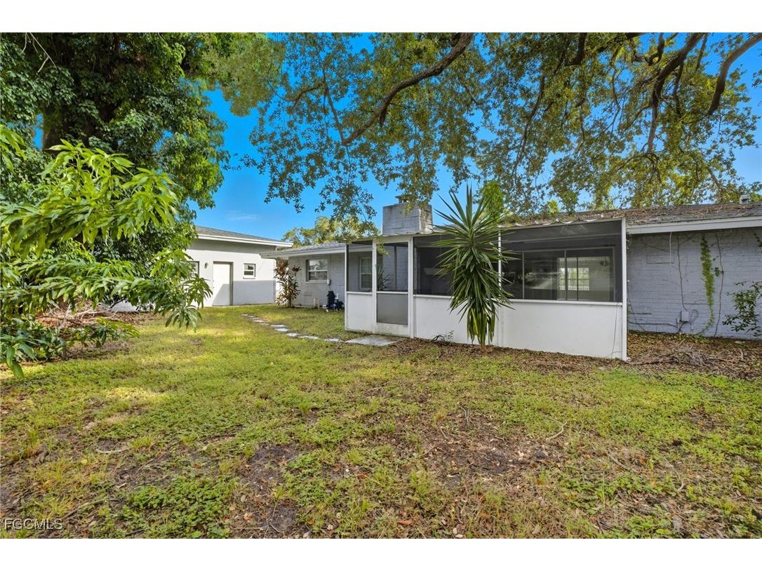 4747 Mcgregor Boulevard Fort Myers FL 33901 2025012768 image47