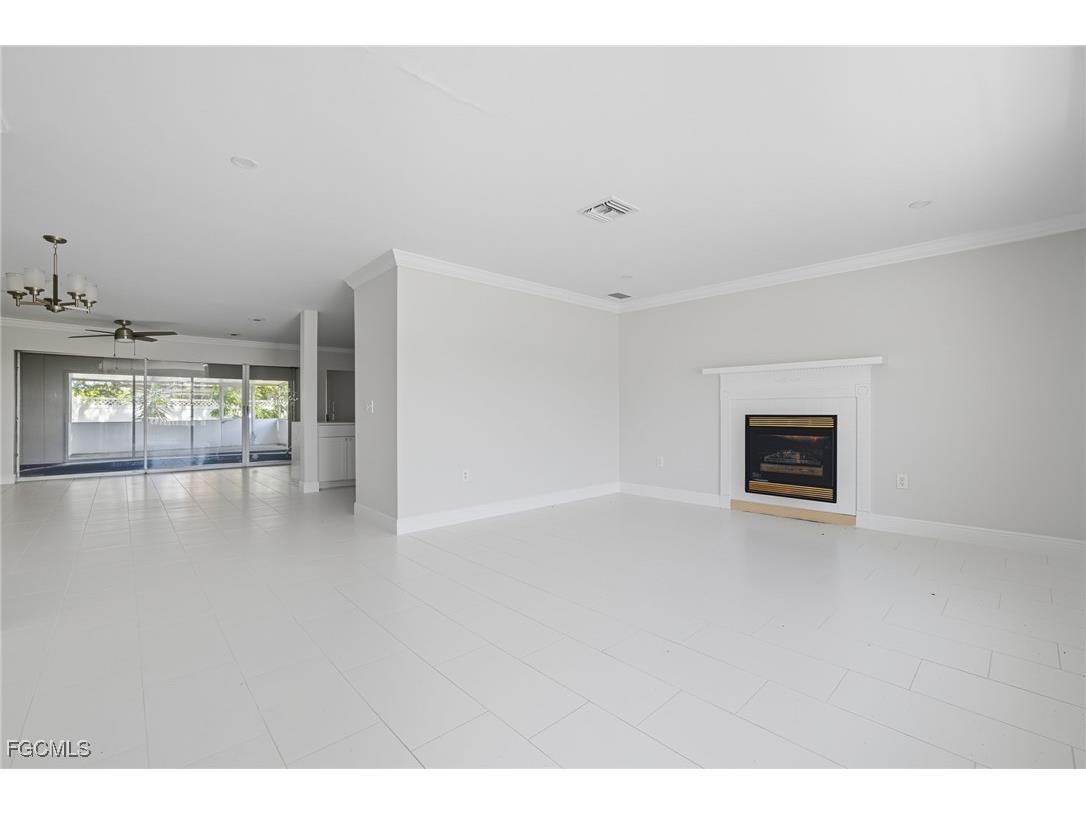 4747 Mcgregor Boulevard Fort Myers FL 33901 2025012768 image7