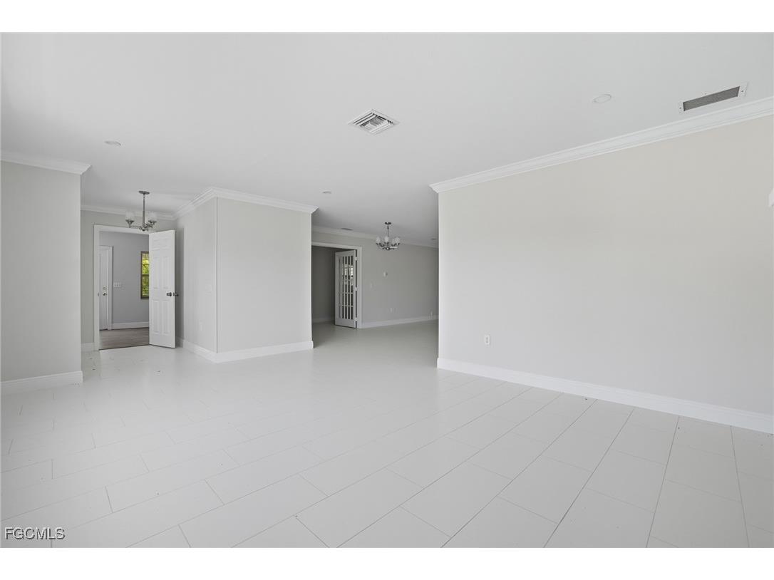 4747 Mcgregor Boulevard Fort Myers FL 33901 2025012768 image8