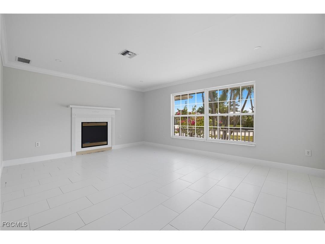 4747 Mcgregor Boulevard Fort Myers FL 33901 2025012768 image9