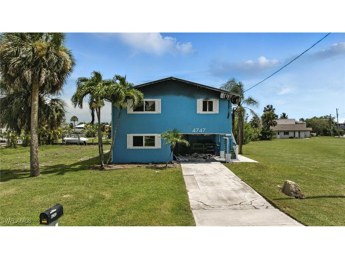 4747 Spring Creek Drive Bonita Springs FL 34134 225060700 image1