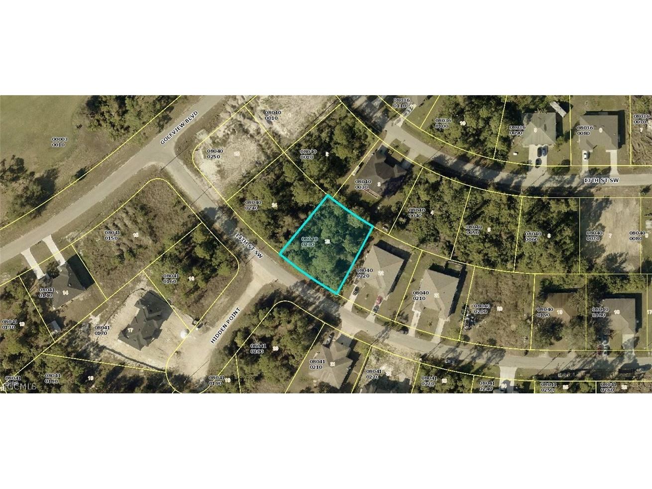 4748 14th Street SW Lehigh Acres FL 33973 2026007975 image1