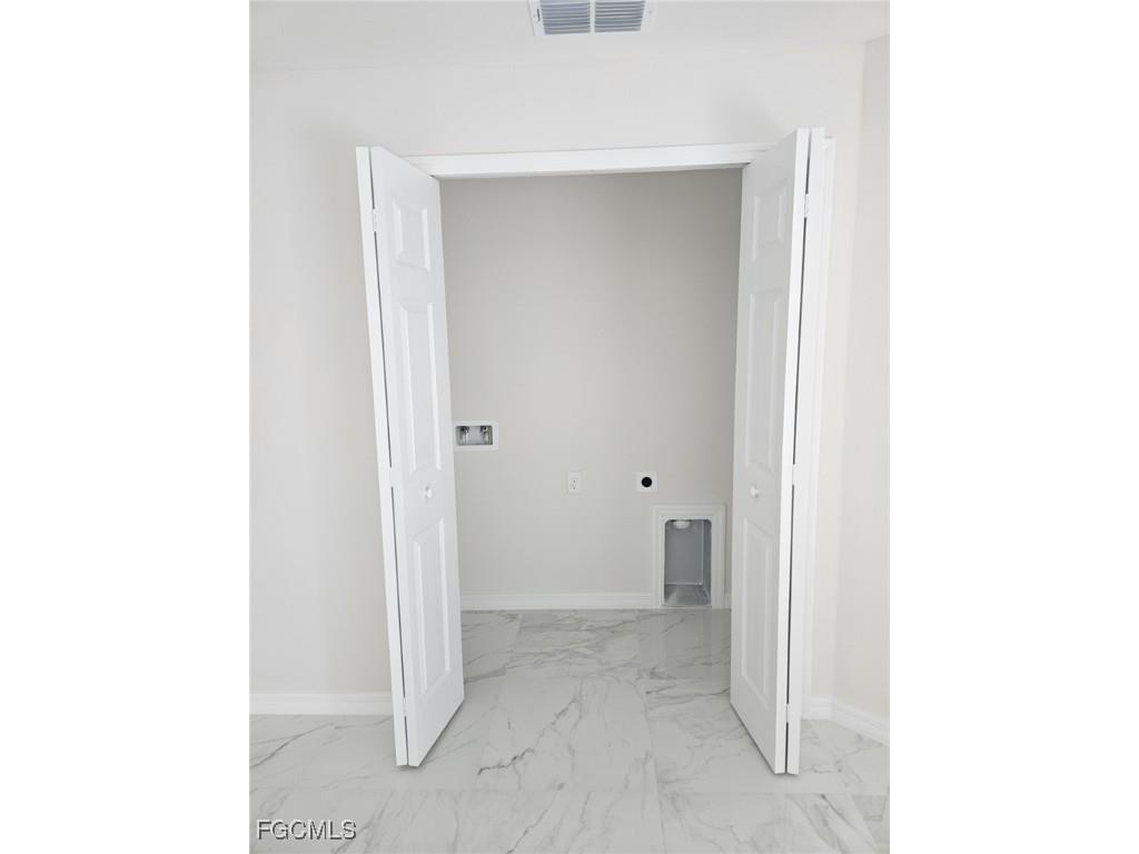 4748 30th Street SW Lehigh Acres FL 33973 2025012972 image13