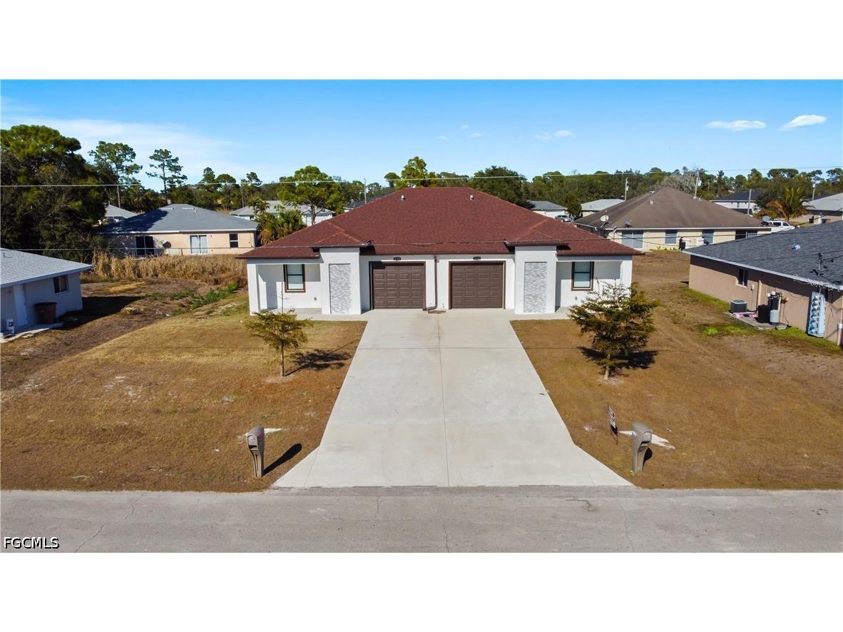 4748/4750 22nd Street SW Lehigh Acres FL 33973 2026014197 image1