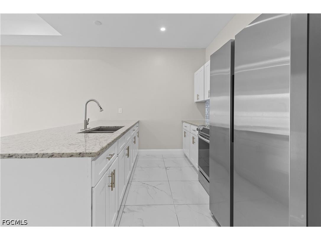4748/4750 22nd Street SW Lehigh Acres FL 33973 2026014197 image14