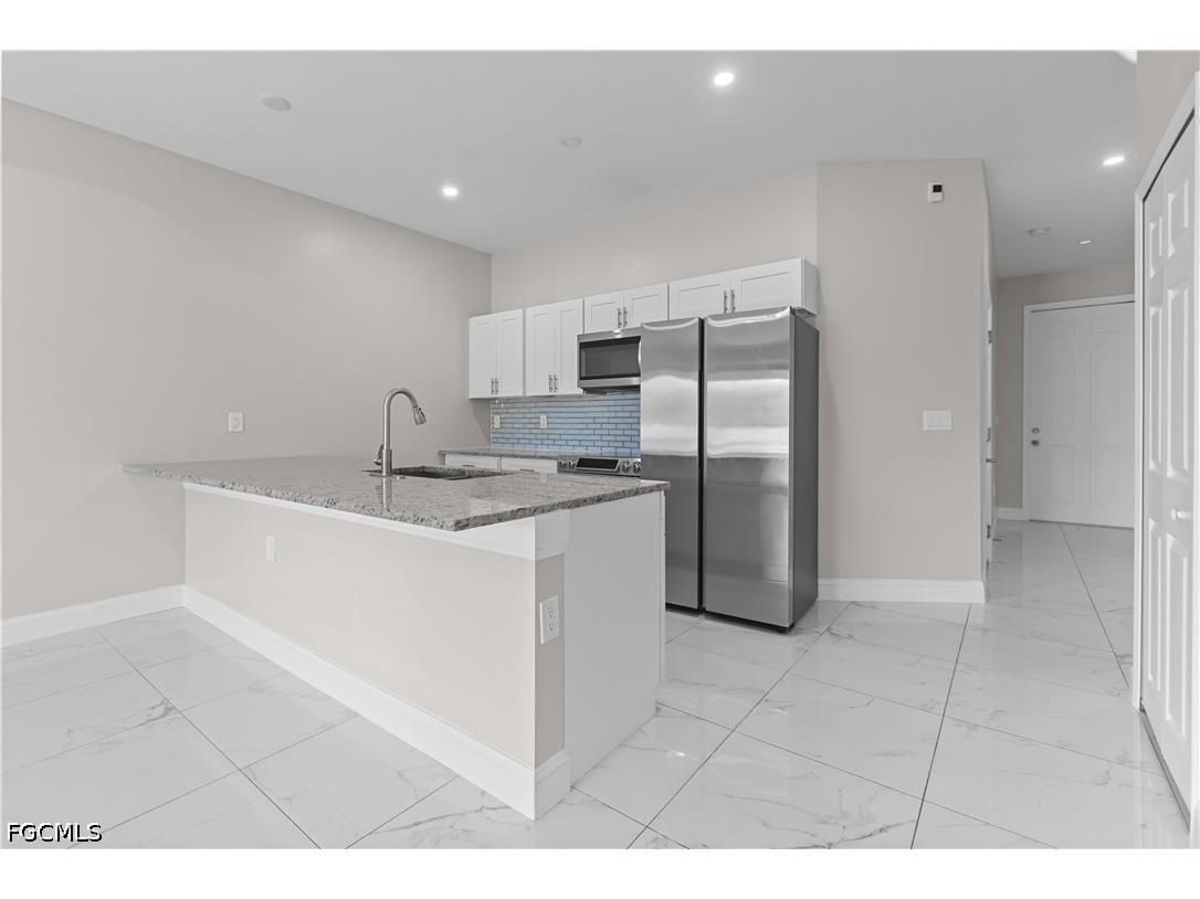4748/4750 22nd Street SW Lehigh Acres FL 33973 2026014197 image15